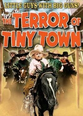 The_Terror_of_Tiny_Town_FilmPoster.jpeg