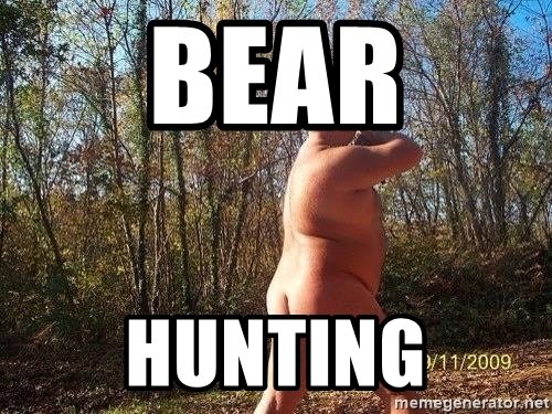 bear-hunting.jpg