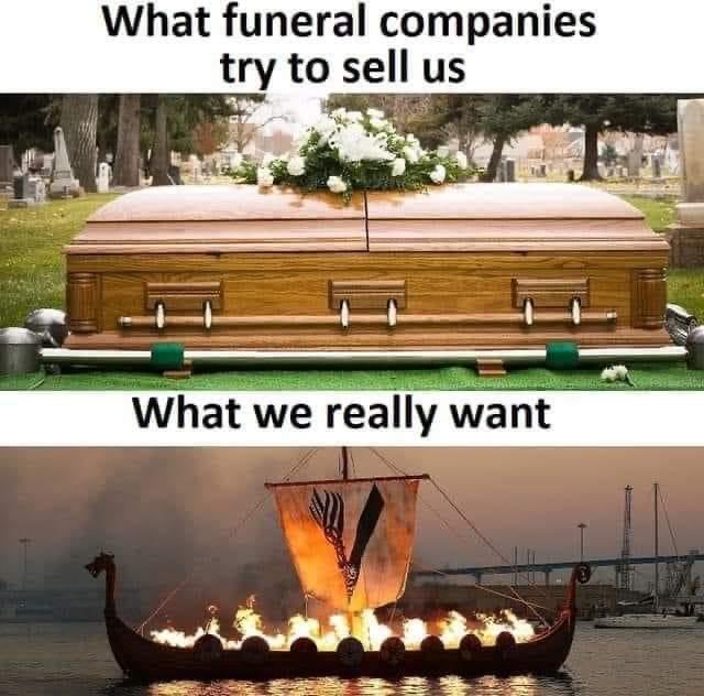 funeral.jpg.dd6f85fce00a63753275e719e3740ea2.jpg