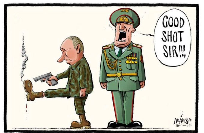 good-shot-Putin.jpg