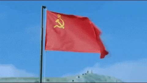 soviet-flag-3.gif.7b0fcd276ae5ae306fa89d0f031225e6.gif
