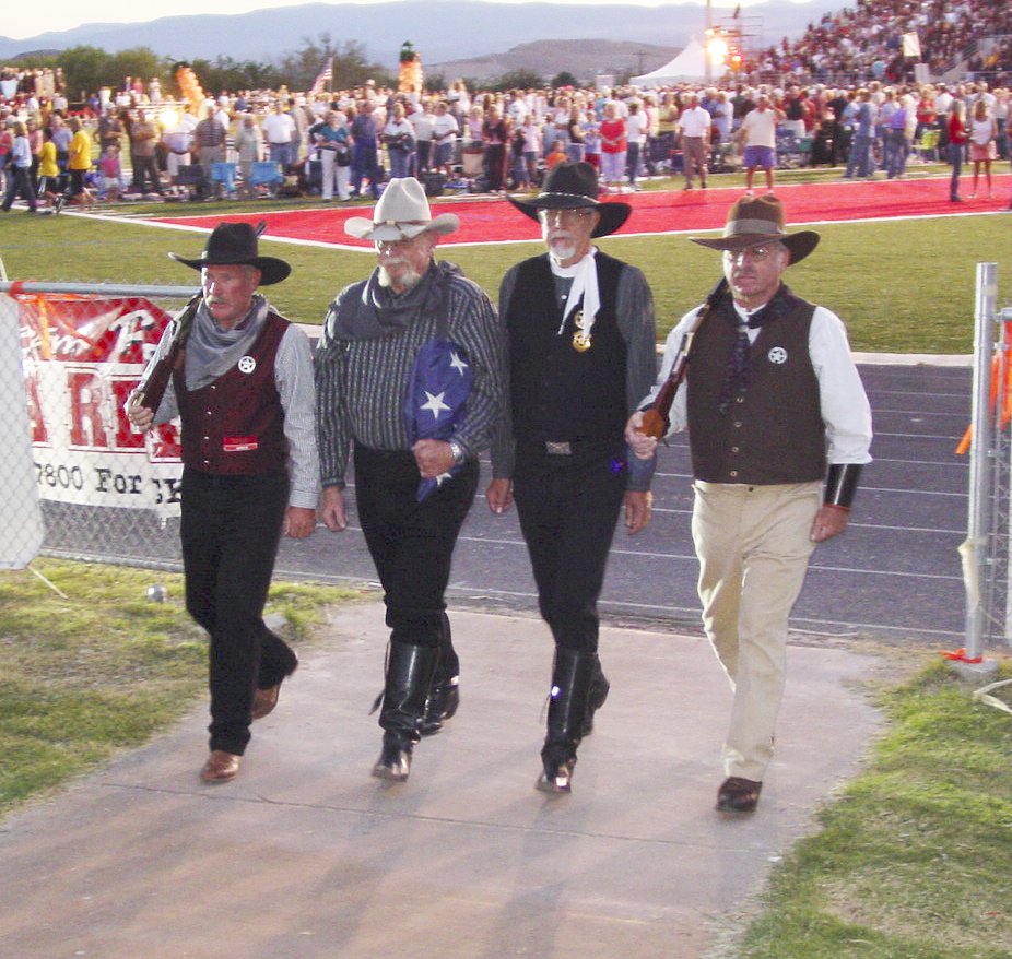 2022 huntsman world senior games in st george utah sass wire sass