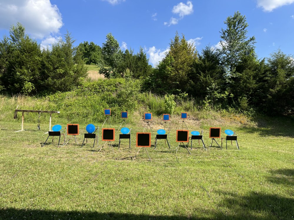 Range, targets 028.JPG