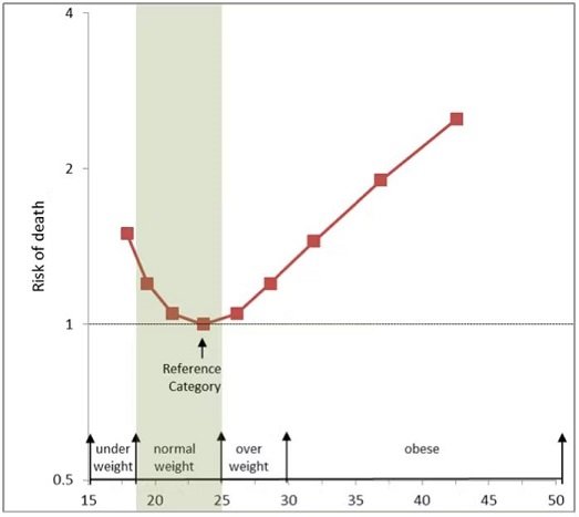 BMI_death-risk_s.JPG.cad2820ab995b21828560b49b2ac42d5.JPG