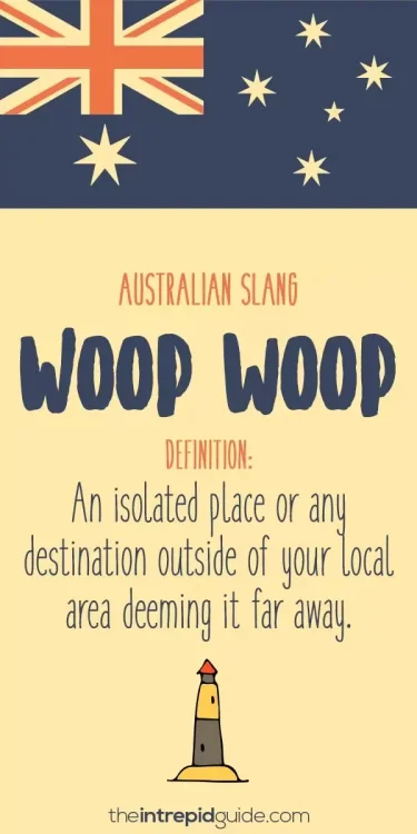 australian-slang-woop-woop.jpg.thumb.webp.4afd7fad49f62d0654465f12af6c16f4.webp