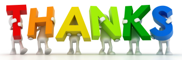 image.png.4fce6e3ba5e4cf5cd1d55f7e56cae4be.png