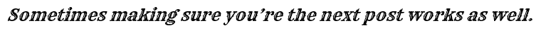 image.png.c6b5c9a49a296cdf9bd41355b5e5df57.png