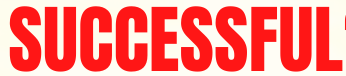 image.png.cd057e2e63ace8f8225f522f3e83d962.png