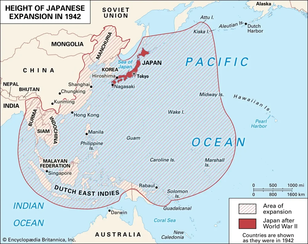 military-forces-advantage-Japanese-success-holdings-turnaround.thumb.webp.fc568d74ff80d309f4348986ff6588af.webp