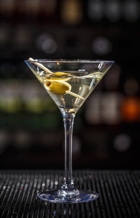 vodka-martini-recipe.jpg