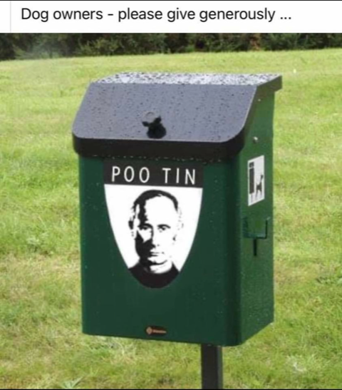 POO TIN unnamed.png