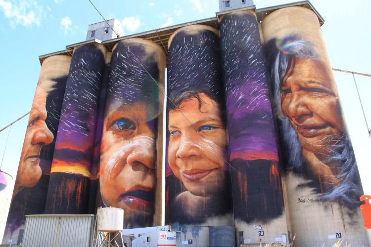 149217-56-Adnate-SIlo-Victoria.jpg.f2b2d0a04eaa9a669189923abc20e295.jpg