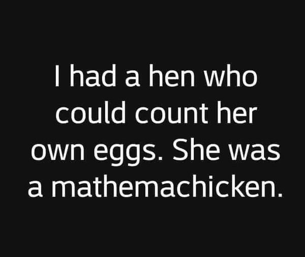 280975893_747390219590576_6072108936513851596_n.jpg.38b32ca6253cd8df36f84420286dfb8d.jpg