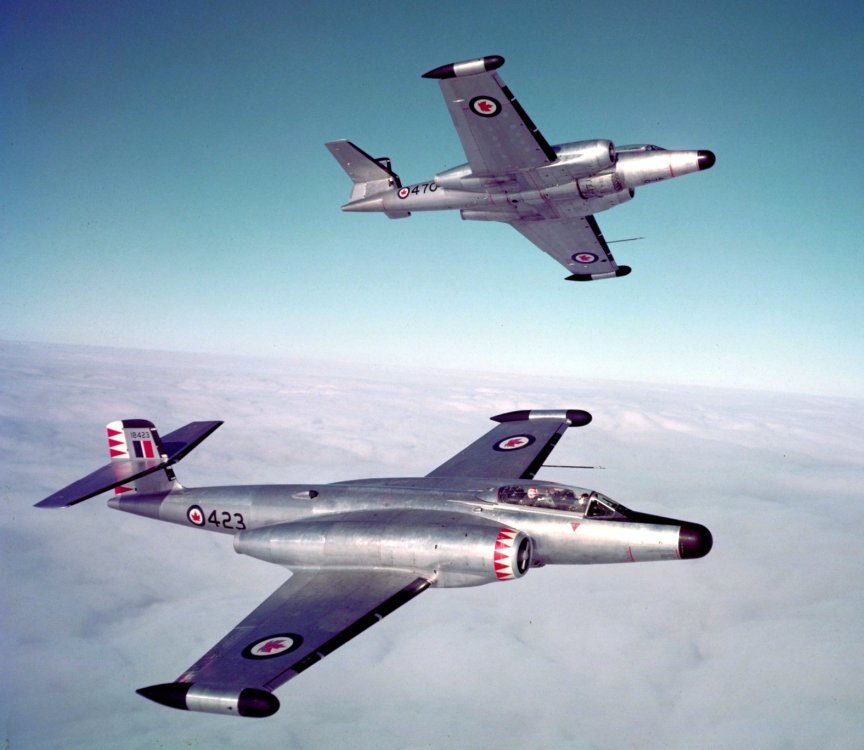 60fb206c1d4a17dbc45571b5_Avro-CF-100-Canuck-Mk--5D--RCAF--Serial-Nos--18423-and-18470-.jpeg