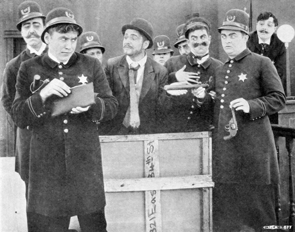 Keystone-Cops-1912.jpg