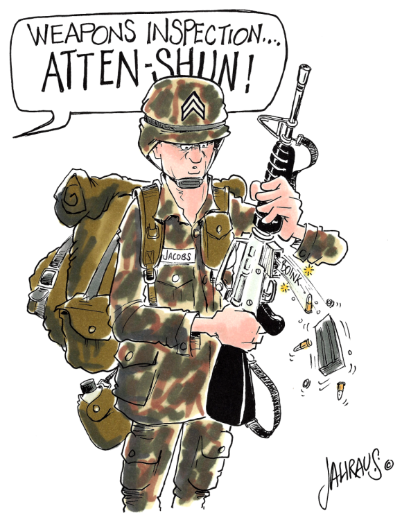 army-cartoon-2.png