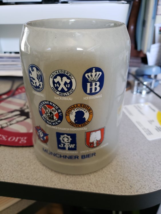 beermug.jpg