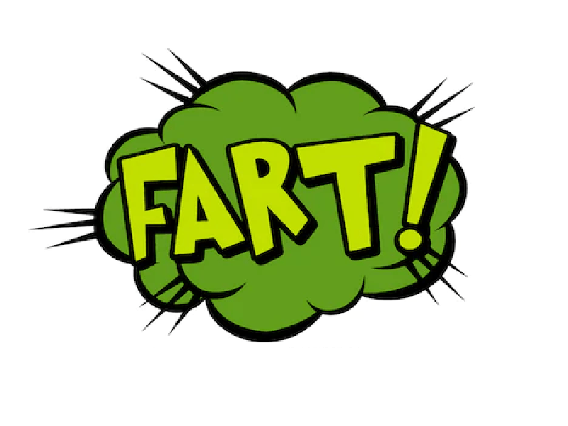 fart.png.d7b5bd9c9707c51fe886fb43a672debd.png