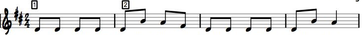image.png.60776313b92239a84b9fe79517ab83bb.png