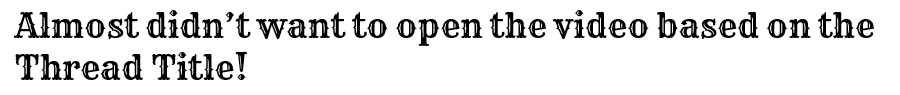 image.png.b8a1860c120684051ece085ab6f94af7.png