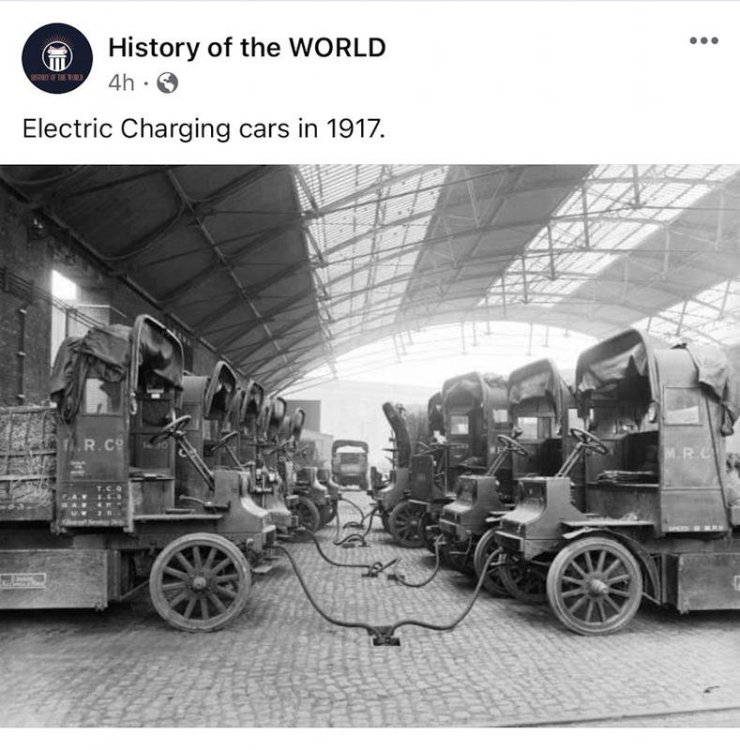 Charging EVs in 1917.jpg
