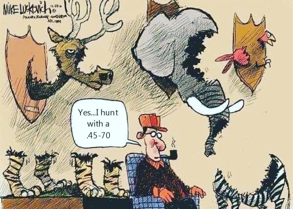 YES I Do Hunt With a 4570.jpg