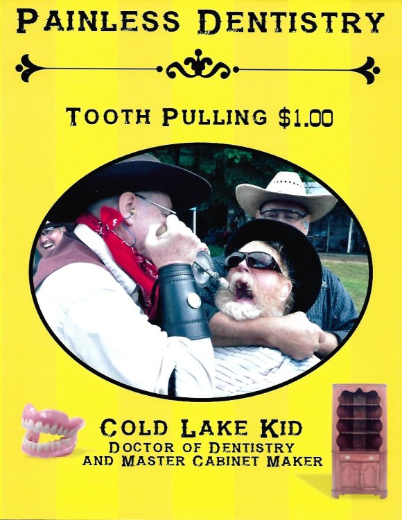 C.L.Kid Dentist Poster.jpg