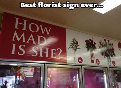 Florist sign.jpg