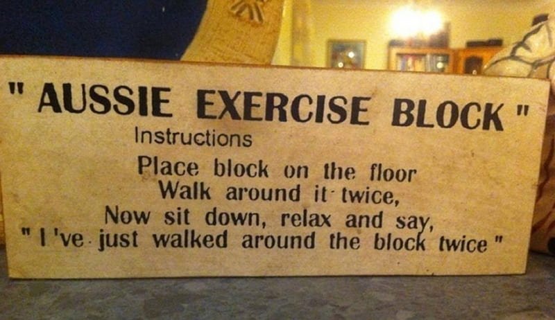 HD-wallpaper-exercise-block-funny-aussie-block-exercise.jpg.73e716cb3f1d4f62c66f8d69da032f0f.jpg