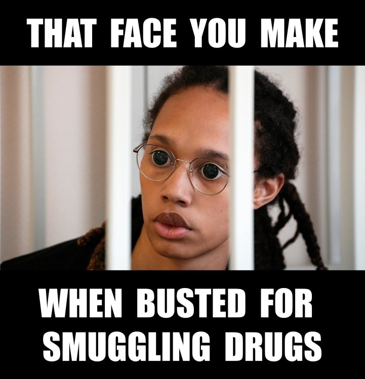 meme.sports.griner.001.busted.sfw.jpg