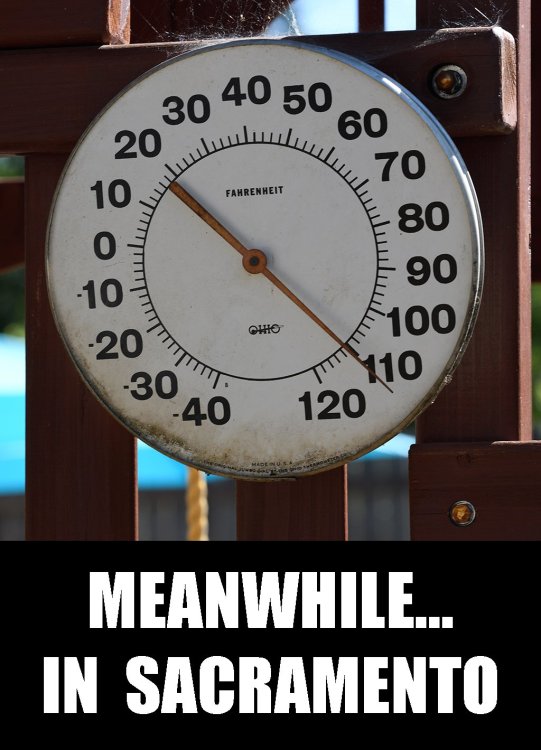 meme.weather.hot.sacramento.meanwhile.thermometer.sfw.jpg
