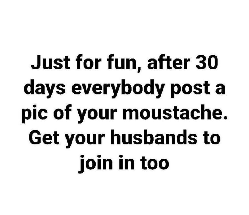 mustache2.thumb.jpg.0b559840d435977ffbd1221dd620b828.jpg