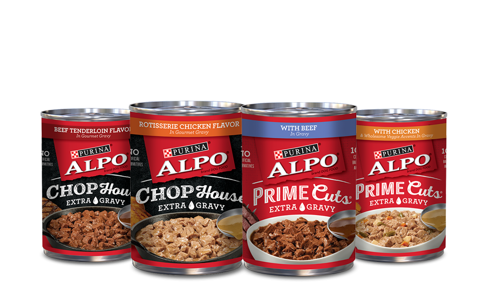 new-alpo-recipes-extra-gravy_0.png.060889938d63015260fb8e5b7fc2b822.png