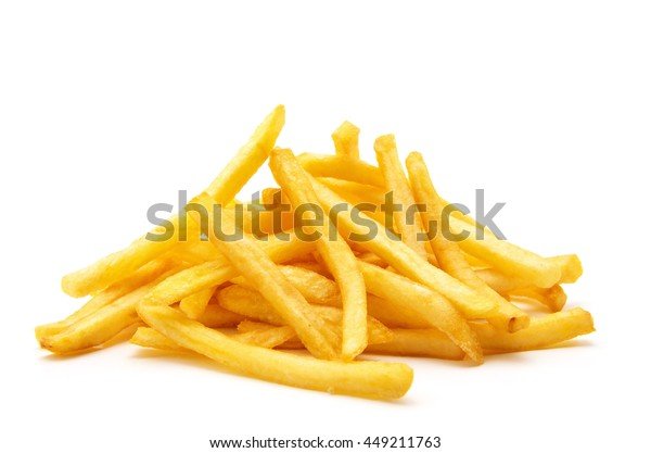potato-fry-on-white-isolated-600w-449211763.jpg.606287c23dd4880d2c732a14d9a9415b.jpg