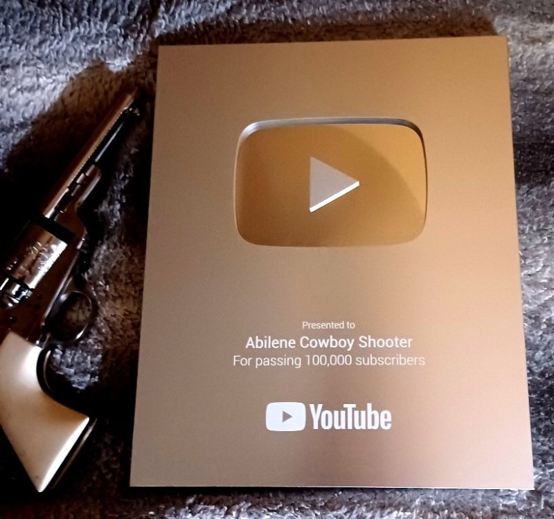 Youtube Creator Award 1a-small.jpg