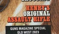 Henry assault rifle (2).jpg