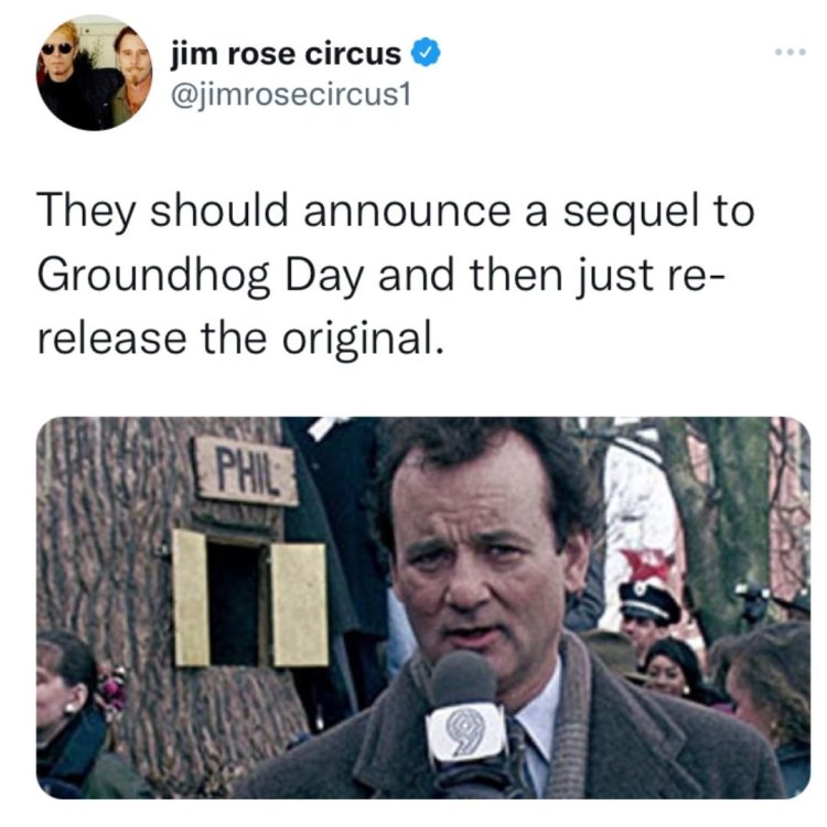 groundhog day.jpg