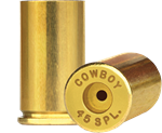cowboy-45-spl-web-t.png