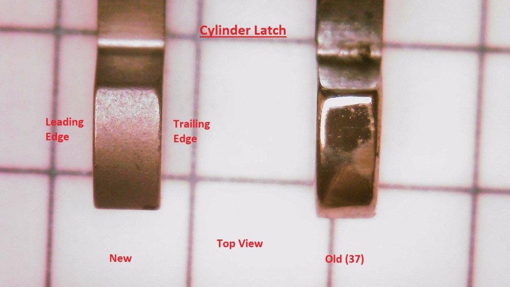 cylinder_latch_comparison2.jpg