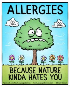 funny-Spring-allergy-tree-nature-cartoon-240x300.jpg.3e25cb696ae716653831e1628e084c4d.jpg