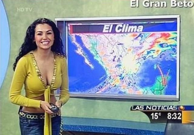 latin_american_weather_640_12.jpg.ffc7fe62cf52aa363bc74fe868815d94.jpg