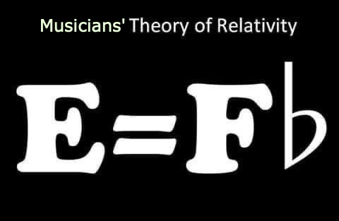 Musicians' Theory of Relativity.JPG