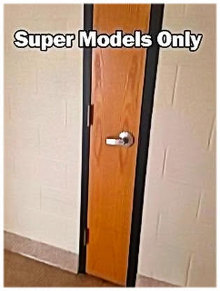 Thin Door Super models .jpg