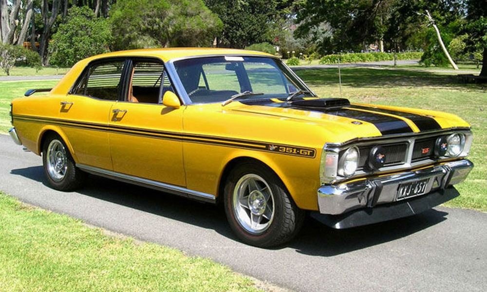 1971-ford-falcon-xy-gt-ho-phase-iii-sedan.jpg.c4620f131becd0fe904fba30bafa5b7a.jpg