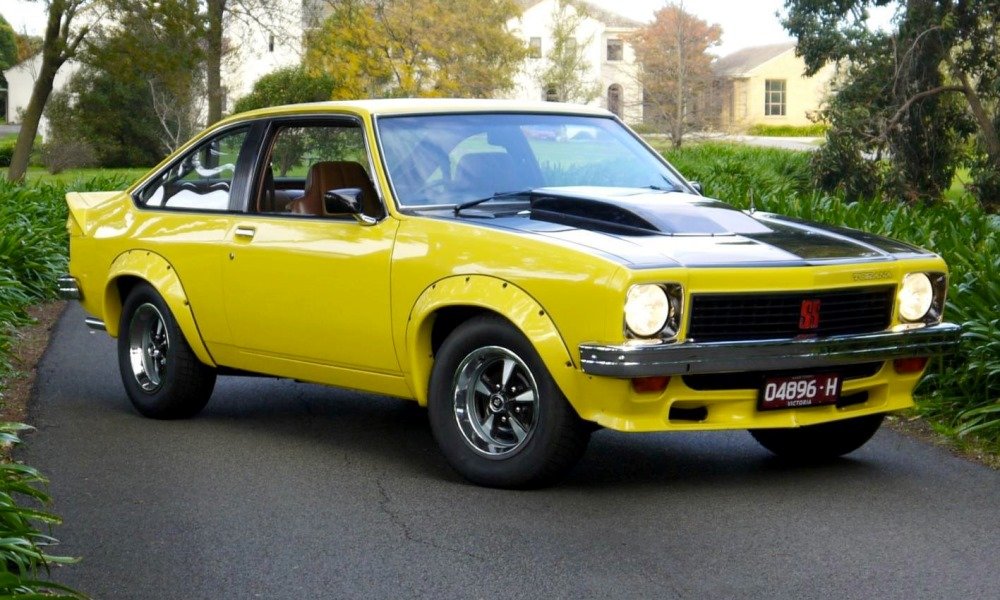 1977-Holden-LX-Torana-A9X-MotorEx-auction-1.jpg.31e34226337fb3e582114096817419a0.jpg