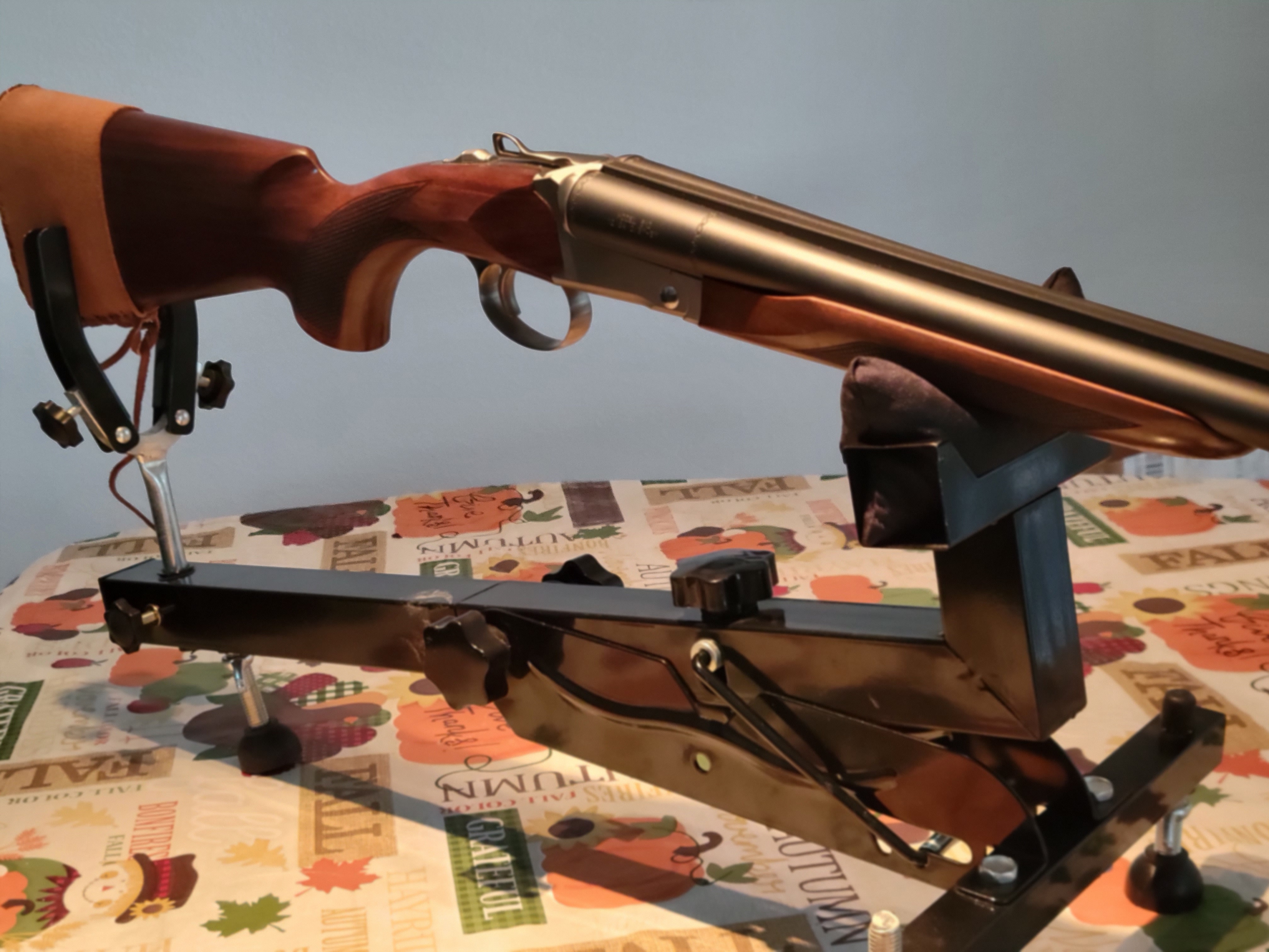 SPF LOWER PRICE CHARLES DALY 512T 12GA COACH GUN FOR SALE - SASS Wire Classifieds - SASS Wire Forum SPF LOWER PRICE CHARLES DALY 512T 12GA COACH GUN FOR SALE - SASS Wire Classifieds - SASS Wire Forum