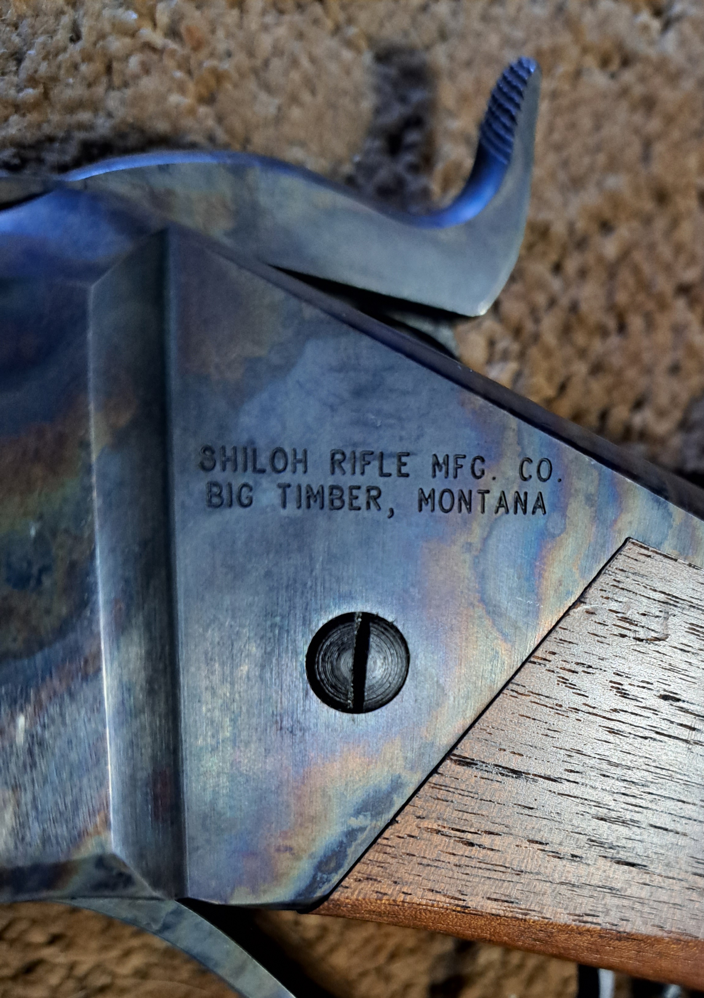PM Woodwind Repair: Saxophone Repair,Used Saxophones,Selmer