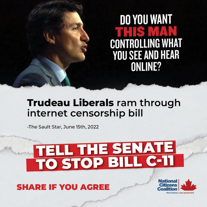 Facebook Oct 26 2022 Trudeau Censorship C11 .jpg