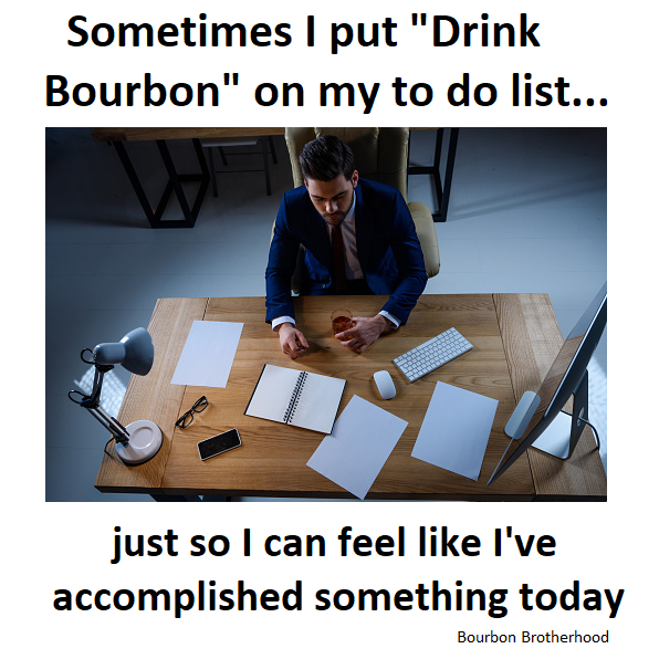 bourbon to do list.png