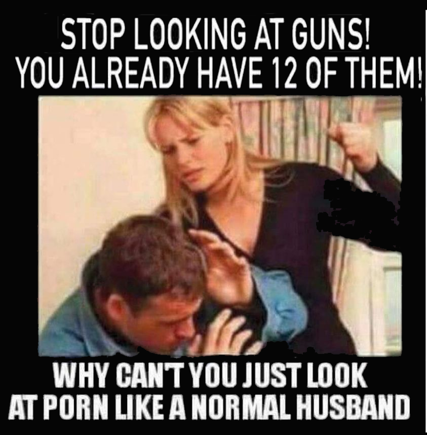 gunbroker bids not going right SASS Wire Saloon SASS Wire Forum